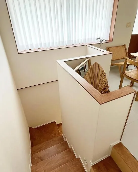 Busan Yeongdo Opening Holiday home