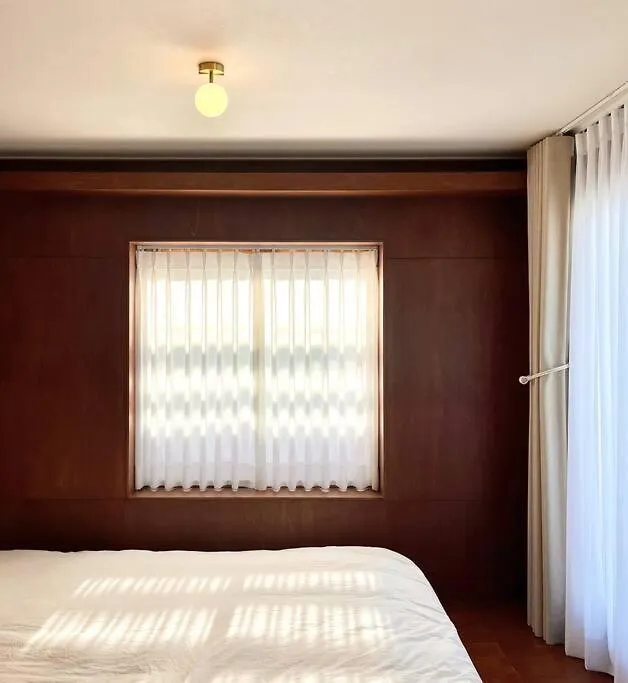 Holiday home Busan Yeongdo Opening South Korea
