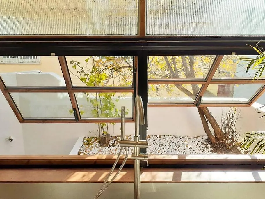 Holiday home Busan Yeongdo Opening