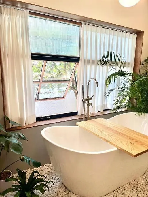 Busan Yeongdo Opening Σπίτι διακοπών