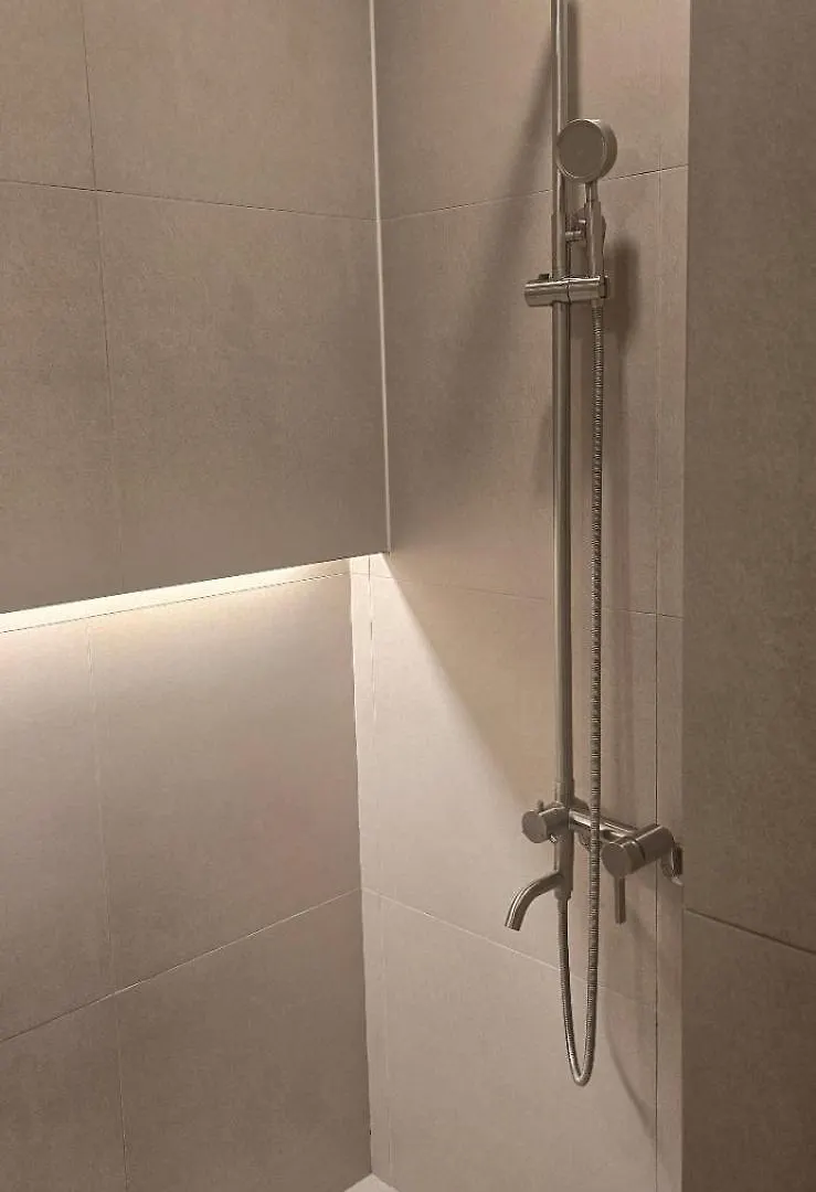 Σπίτι διακοπών Busan Yeongdo Opening Νότια Κορέα